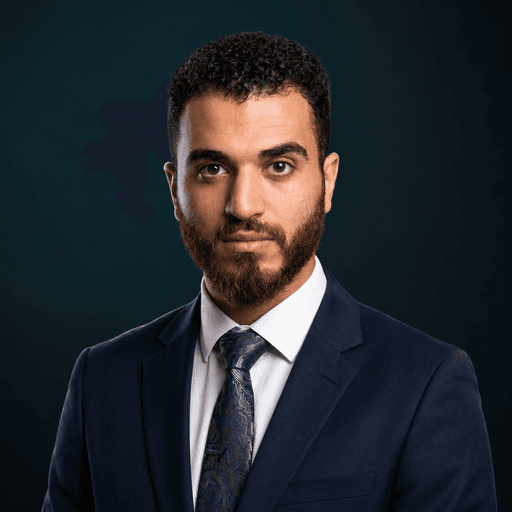 Ismail Yasser